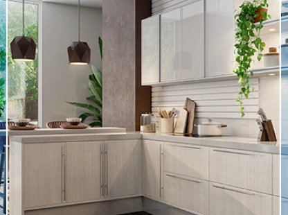 Splendore